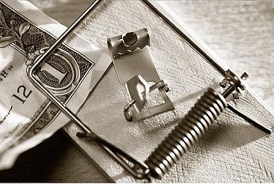 《真三国无双：起源》40分钟试玩 大战场继续割草